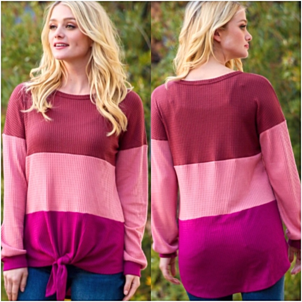 💋NEW ARRIVALS 💋 - Picture 8 of 8